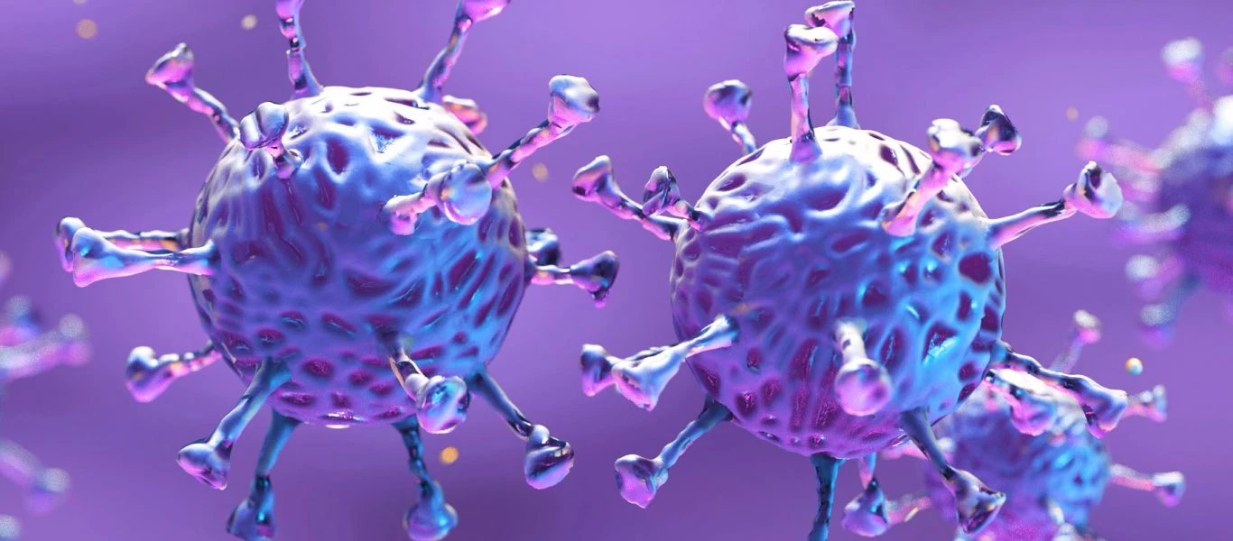 Βρετανία: Παιδιά πεθαίνουν από νόσο που ίσως να συνδέεται με τον κορωνοϊό